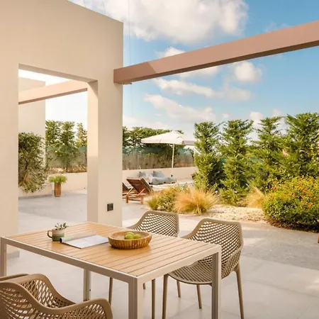 Lotus - Unalome Antipata (Erisos)