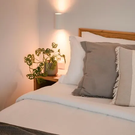 Lotus - Unalome וילה