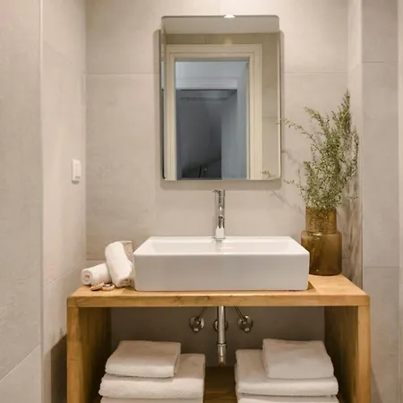 Lotus - Unalome וילה