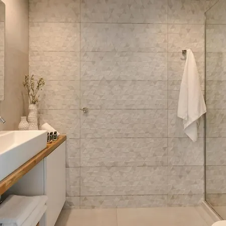 Lotus - Unalome * Antipata (Erisos)