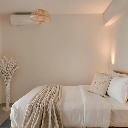 וילה Lotus - Unalome *