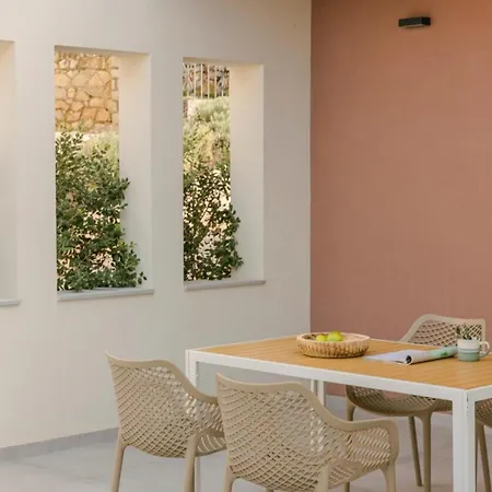 Lotus - Unalome * Antipata (Erisos)