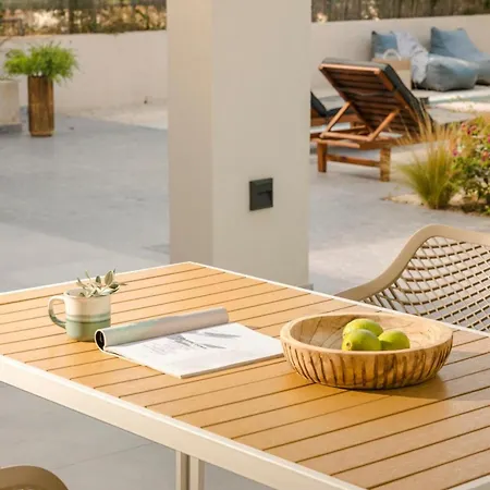 Lotus - Unalome Antipata (Erisos)