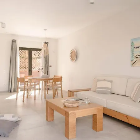 Lotus - Unalome Antipata (Erisos)