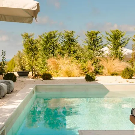 Βίλα Lotus - Unalome