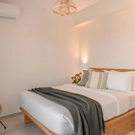 Lotus - Unalome Βίλα *