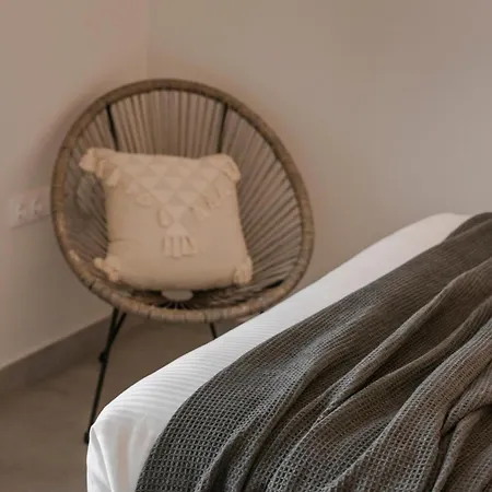 Lotus - Unalome Antipata (Erisos)