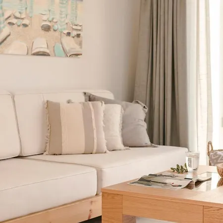 Lotus - Unalome * Antipata (Erisos)