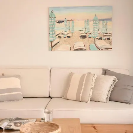 Villa Lotus - Unalome *