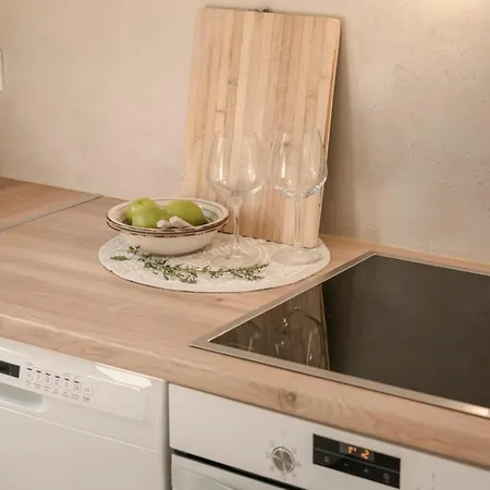 Lotus - Unalome Villa *