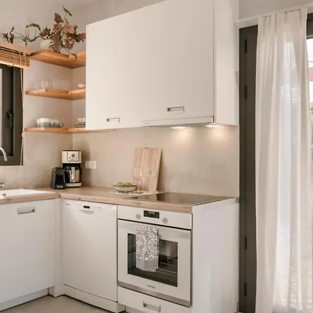 Villa Lotus - Unalome