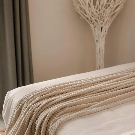 Lotus - Unalome * Antipata (Erisos)